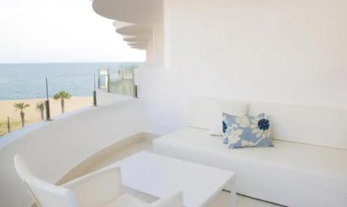 ALEGRIA Mar Mediterrania - Adults Only 4*Sup - 49