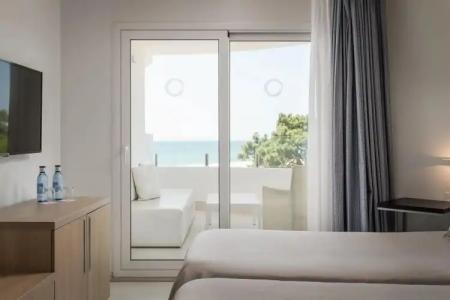 ALEGRIA Mar Mediterrania - Adults Only 4*Sup - 3