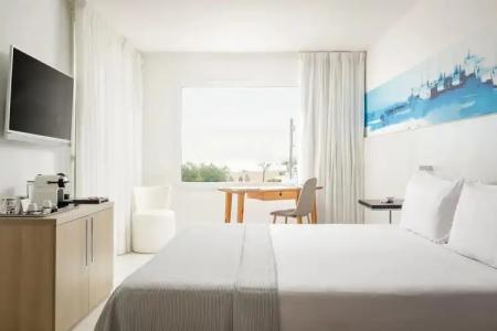 ALEGRIA Mar Mediterrania - Adults Only 4*Sup - 2