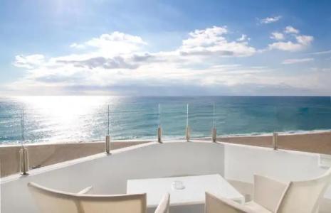 ALEGRIA Mar Mediterrania - Adults Only 4*Sup - 62