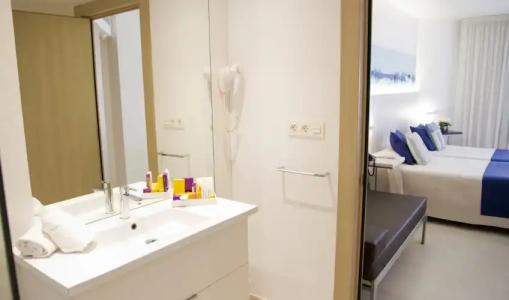 ALEGRIA Mar Mediterrania - Adults Only 4*Sup - 13