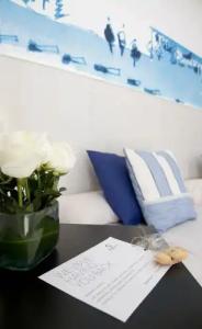 ALEGRIA Mar Mediterrania - Adults Only 4*Sup - 53