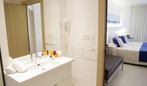 ALEGRIA Mar Mediterrania - Adults Only 4*Sup - 56