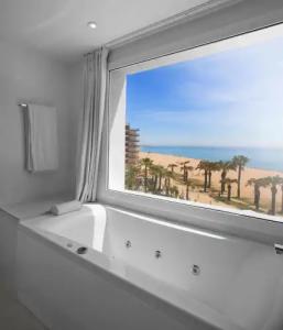 ALEGRIA Mar Mediterrania - Adults Only 4*Sup - 10