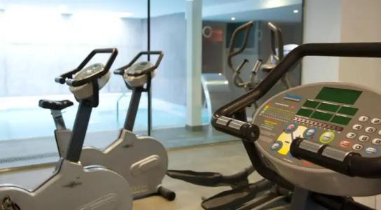 ALEGRIA Mar Mediterrania - Adults Only 4*Sup - 25