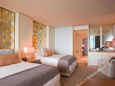 The St Regis Bal Harbour Resort - 28