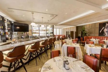 The St Regis Bal Harbour Resort - 14