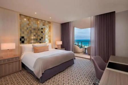 The St Regis Bal Harbour Resort - 45
