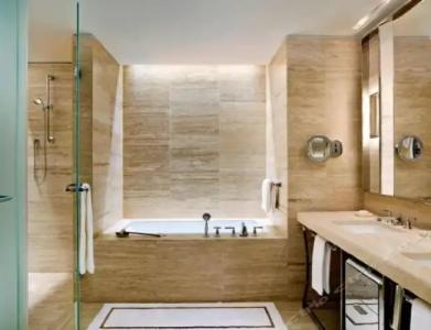 The St Regis Bal Harbour Resort - 29