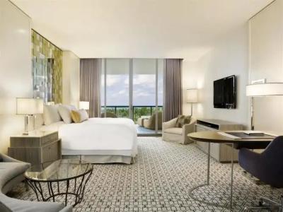 The St Regis Bal Harbour Resort - 1