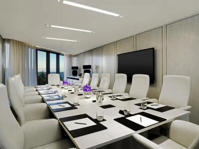 The St Regis Bal Harbour Resort - 15