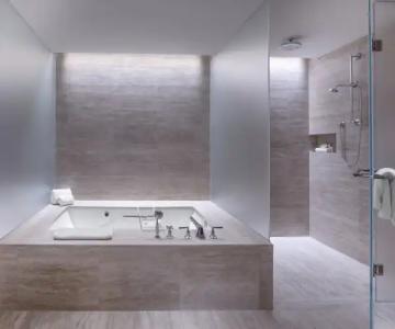 The St Regis Bal Harbour Resort - 56