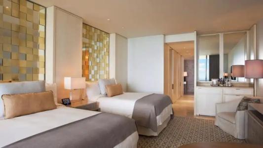 The St Regis Bal Harbour Resort - 5