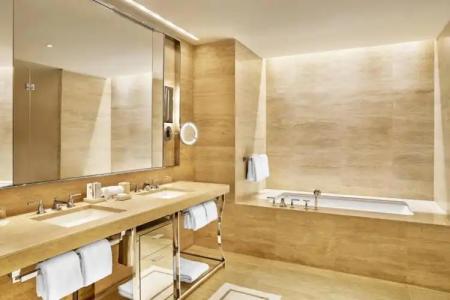 The St Regis Bal Harbour Resort - 24