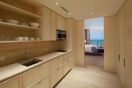 The St Regis Bal Harbour Resort - 22