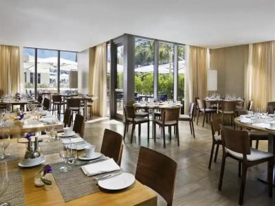 The St Regis Bal Harbour Resort - 13