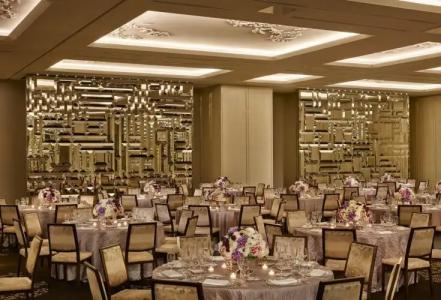 The St Regis Bal Harbour Resort - 19