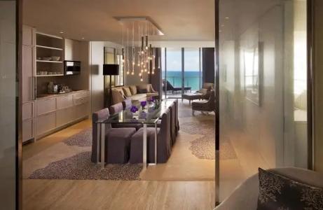 The St Regis Bal Harbour Resort - 6