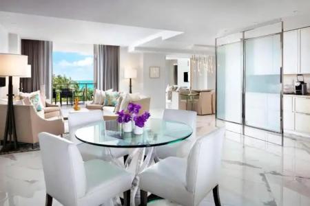 The St Regis Bal Harbour Resort - 52