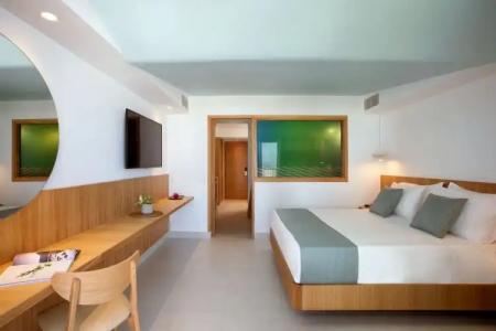 Arina Beach Resort - 86