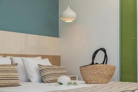 Arina Beach Resort - 95