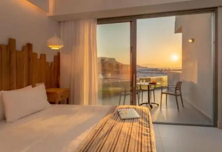 Arina Beach Resort - 77