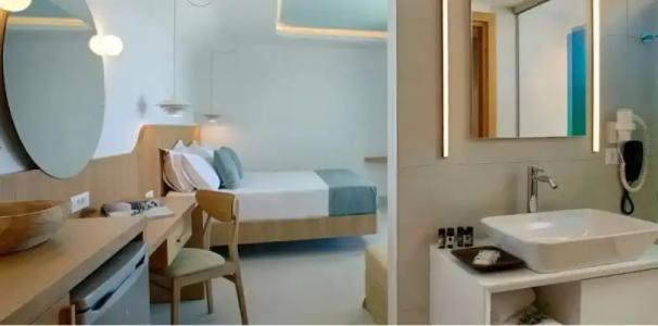 Arina Beach Resort - 105