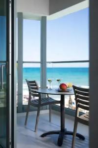 Arina Beach Resort - 103