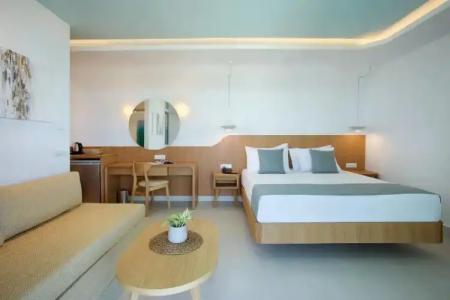 Arina Beach Resort - 104