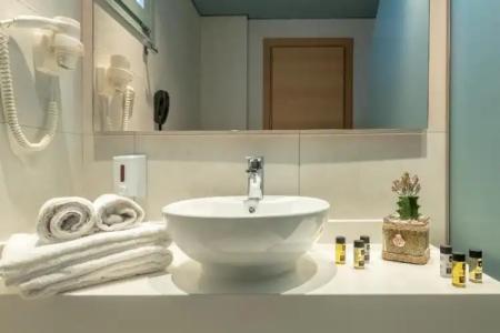 Arina Beach Resort - 96