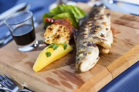 Club Felicia Village - 12