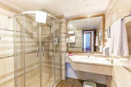 Club Felicia Village - 7