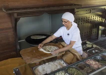 Club Felicia Village - 35