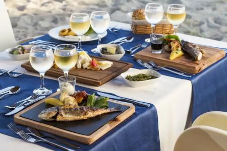 Club Felicia Village - 13