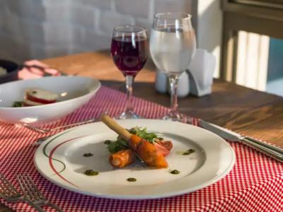 Club Felicia Village - 10