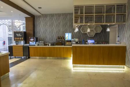 Club Felicia Village - 1