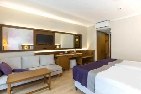 Club Felicia Village - 4