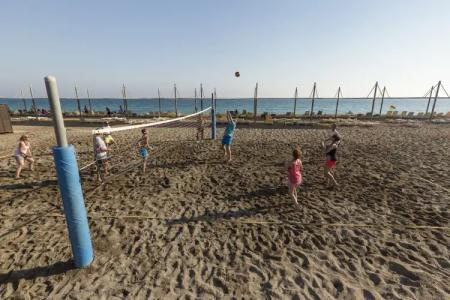 Club Felicia Village - 38