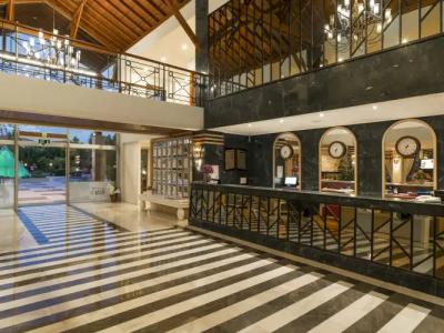 Club Felicia Village - 15