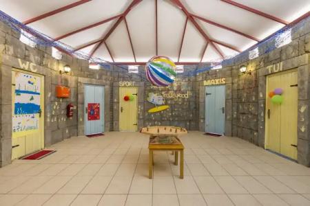 Club Felicia Village - 20