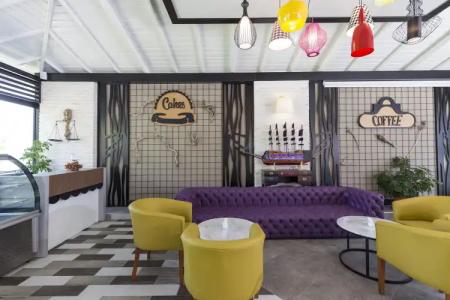 Club Felicia Village - 16