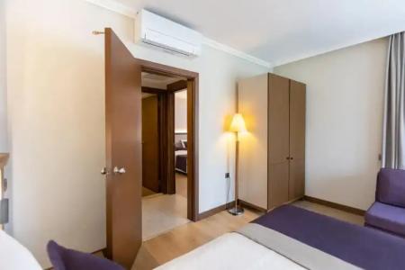 Club Felicia Village - 6