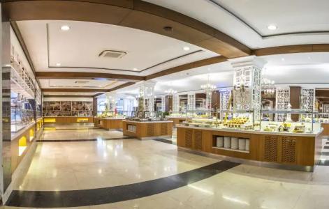 Club Felicia Village - 31