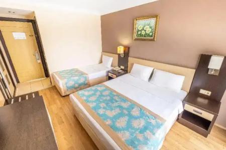 Viking Nona Beach - 102