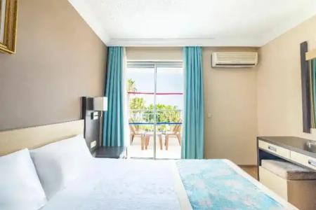 Viking Nona Beach - 103