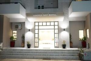 Gouves Bay Hotel, Kato Gouves