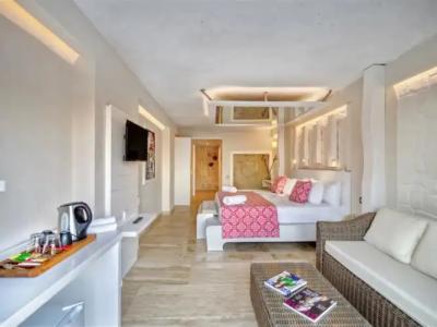 Peninsula Gardens - Adults Only - 133