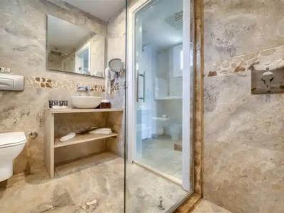 Peninsula Gardens - Adults Only - 128