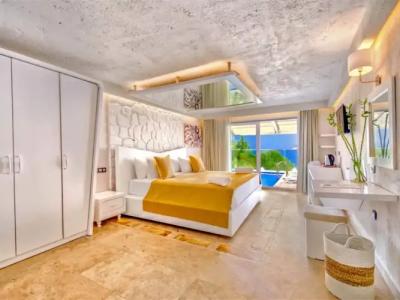 Peninsula Gardens - Adults Only - 109