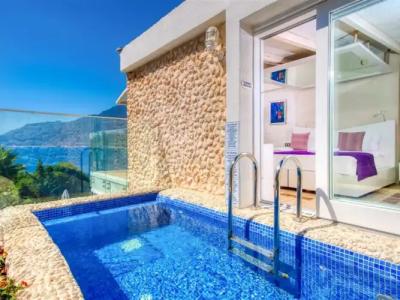 Peninsula Gardens - Adults Only - 114